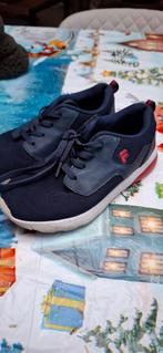Fila schoenen jongen maat 31, Ophalen, Zo goed als nieuw, Schoenen