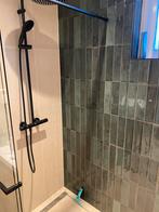 Grespania Rambla Esmeralda Wandtegels, Doe-het-zelf en Verbouw, Tegels, Nieuw, 20 tot 40 cm, 10 m² of meer, Wandtegels