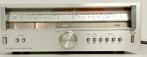 Sony St-313L -Tuner AM-FM, Ophalen