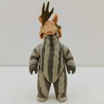 Star Wars Teebo V4 Kenner 1984, Verzamelen, Star Wars, Ophalen of Verzenden, Zo goed als nieuw, Actiefiguurtje