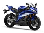 GEZOCHT R6 Yamaha compleet motor vanaf bouwjaar 2007, Ophalen, Gebruikt