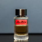 Rochas - Moustache EDP sample, Sieraden, Tassen en Uiterlijk, Uiterlijk | Parfum, Verzenden, Nieuw