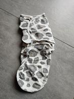 Inbakerdoek Meyco 0-3 maanden, Ophalen of Verzenden, Nieuw, Minder dan 70 cm, Bakerzak of Bakerdoek