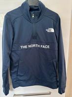 Trui The North Face, Verzenden, Trui of Vest, Jongen, Gebruikt