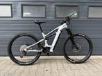 Cannondale E-mountainbike Moterra 3 - 1128km (incl btw en fa, Overige merken, Info@mdg-mobility.nl, Fully, ALMEN