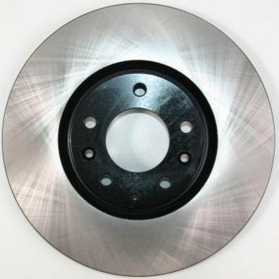 Nieuwe 320mm remschijven Mazda 6 2.3 MPS, Auto-onderdelen, Remmen en Aandrijving, Mazda, Nieuw, Ophalen