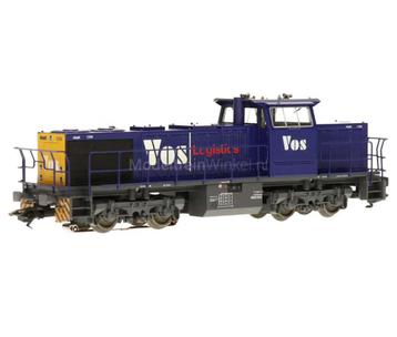 Märklin 37635.2 beschikbaar voor biedingen