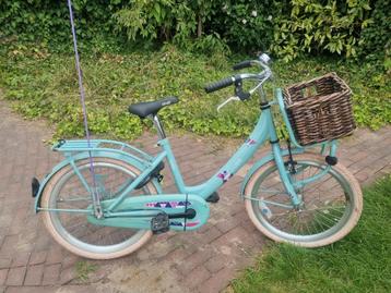 Alpina Clubb 20 inch beschikbaar voor biedingen