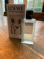 Loewe debod 100 ml, Ophalen of Verzenden, Zo goed als nieuw