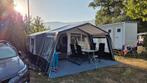 Jamet Arizona 2016, Caravans en Kamperen, Vouwwagens, Ophalen, Aanwezig, Meer dan 6, Jamet