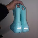 CROCS, Ophalen of Verzenden, Zo goed als nieuw, Jongen of Meisje, Overige typen