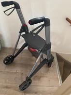ANWB Active rollator, Ophalen of Verzenden, Zo goed als nieuw