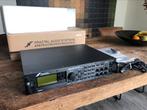 Fractal Audio Axe FX 2 MK II, Gebruikt, Ophalen of Verzenden