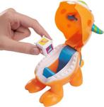 Leuk Sinterklaas Cadeau’s, Ophalen of Verzenden, Nieuw, Puzzelen, Met geluid