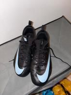 Voetbal schoenen Nike Mercurial vapor 16 maat 38,5 (nieuw), Maat XS of kleiner, Ophalen of Verzenden, Zo goed als nieuw, Schoenen