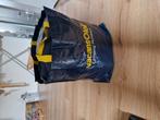 Tas met jongensklesding 152, Kinderen en Baby's, Kinderkleding | Maat 152, Ophalen of Verzenden, Gebruikt, Jongen