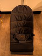 Wipstoeltje q-bouncer qute, Kinderen en Baby's, Ophalen, Zo goed als nieuw