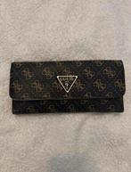 Guess Portemonnee, Ophalen, Zo goed als nieuw, Bruin, Guess