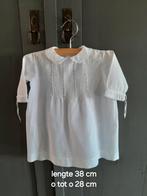 Antiek jurkje, Antiek en Kunst, Antiek | Kleding en Accessoires, Ophalen of Verzenden