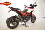 Ducati MULTISTRADA 1200 PIKES PEAK (bj 2014), Motoren, Motoren | Ducati, Bedrijf, Toermotor