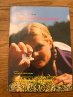 Jaarcollectie Nederlandse Postzegels 2000, Postzegels en Munten, Postzegels | Nederland, Ophalen of Verzenden, Na 1940, Postfris