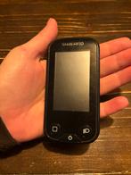 Shimano Steps SC-E6100 display, Fietsen en Brommers, Fietsaccessoires | Fietscomputers, Ophalen of Verzenden, Gebruikt