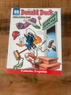 Donald Duck Pocket, Ophalen of Verzenden, Zo goed als nieuw