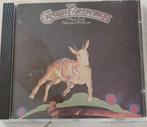 Captain Beefheart - Ice Cream for Crow CD, Verzenden, 1980 tot 2000, Gebruikt