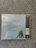 Simon & Garfunkel - Bridge Over Troubled Water CD, Ophalen of Verzenden, 1960 tot 1980, Zo goed als nieuw