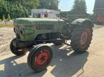 1964 Fendt Farmer 2-FW139/3 Oldtimer tractor, Oldtimer, Fendt