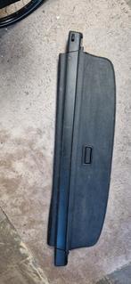 Volkswagen Passat B6 rolhoes bagagehoes, Ophalen, Volkswagen