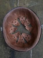 Duitse liner uit de Tweede Wereldoorlog, Verzamelen, Militaria | Tweede Wereldoorlog, Ophalen of Verzenden, Duitsland, Embleem of Badge