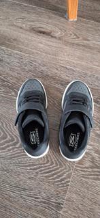 Skechers  sports shoes for children,size 28.5, Watersport en Boten, Geen board, Ophalen of Verzenden, Zo goed als nieuw