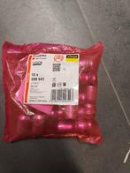 Viega prestabo, Ophalen of Verzenden, Nieuw, Overige typen