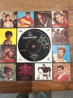 The Beatles - Yesterday 7" Single, Gebruikt, 7 inch, Single, Ophalen of Verzenden