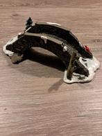 Lemax Old Stone Bridge onbeschadigd, Diversen, Kerst, Ophalen of Verzenden