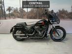 Harley-Davidson Street Bob 1868 70KW, Bedrijf, Meer dan 35 kW, Overig, 1868 cc
