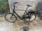 Gazelle Orange C8 Connect ebike - framemaat 65, Fietsen en Brommers, Elektrische fietsen, Ophalen, Gebruikt, 59 cm of meer, 50 km per accu of meer