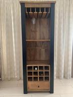 Mango wijnkast € 599, Ophalen, Nieuw