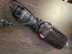 Revlon Hairdryer, Sieraden, Tassen en Uiterlijk, Uiterlijk | Haarverzorging, Ophalen, Zo goed als nieuw, Krultang of Stijltang