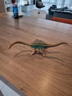 Schleich dino zgan, Ophalen, Zo goed als nieuw