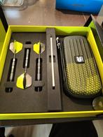Target 975 Darts 01 Swiss Point Compleet Nieuw, Ophalen of Verzenden, Nieuw, Pijlen