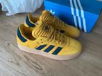 Adidas Samba XLG - Maat 44, Kleding | Heren, Schoenen, Ophalen of Verzenden, Nieuw, Overige kleuren, Sneakers of Gympen