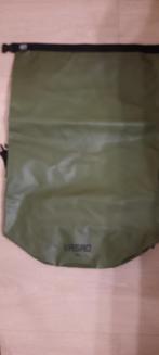 Vasad rugtas, 25 tot 40 cm, Nieuw, Waterdicht, Ophalen
