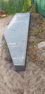 Isolatieplaat gratis, Ophalen, Overige materialen, 100 mm of meer