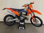 KTM EXC 300 TPI 2022, Motoren, Motoren | KTM, 300 cc, Bedrijf, Enduro, 11 kW of minder