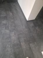 Laminaat legger, Ophalen of Verzenden, Rond, 50 tot 100 cm