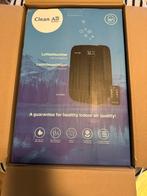 Luchtbevochtigen apparaat, Ophalen, Zo goed als nieuw, Luchtbevochtiger