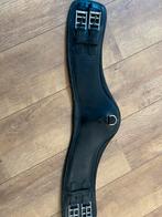 Dressuursingel Anatomica model III met elastiek, 70 cm, Dieren en Toebehoren, Paarden en Pony's | Hoofdstellen en Tuigage, Verzenden