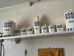 Voorraadpotten, Antiek en Kunst, Ophalen